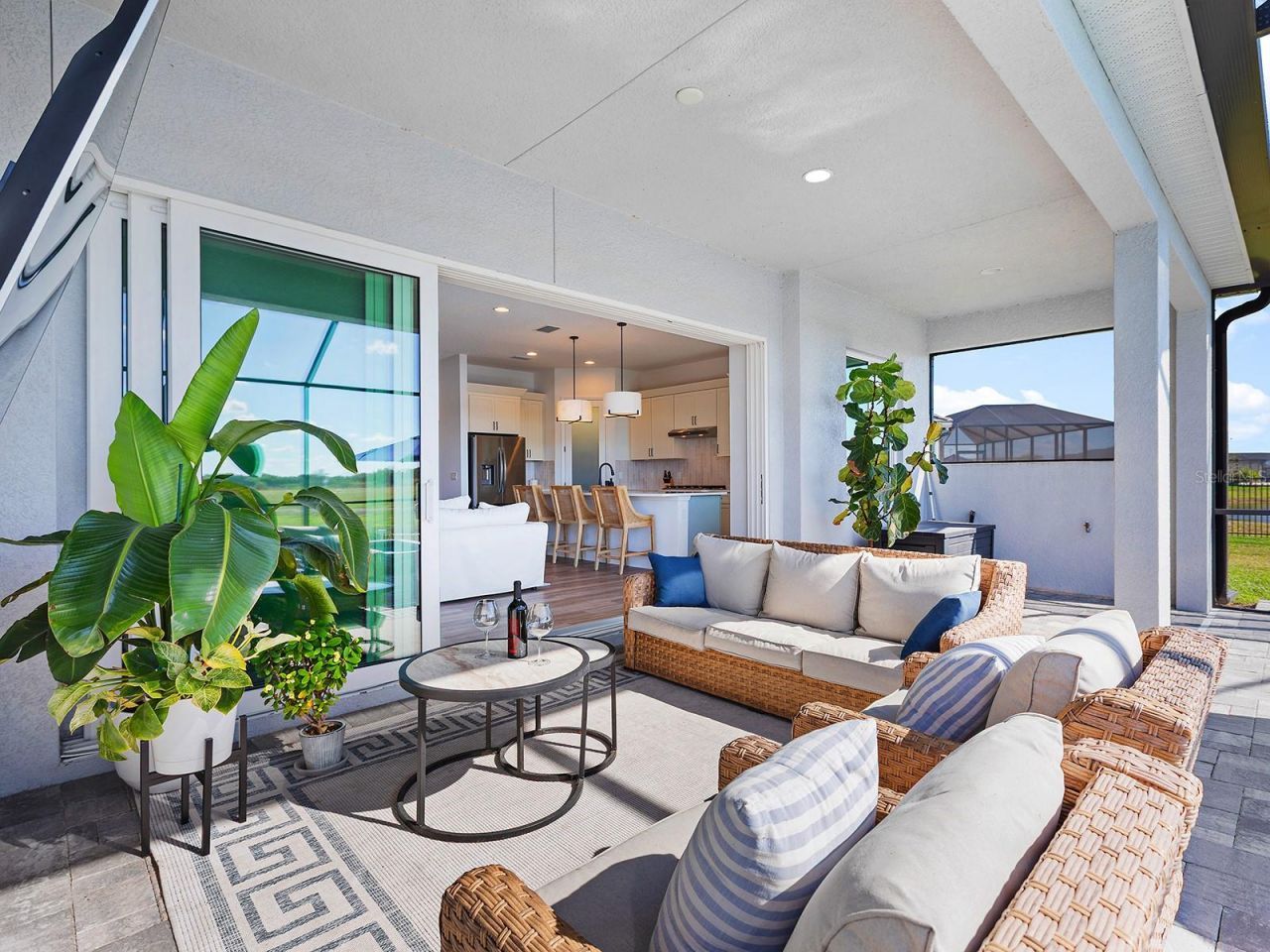 10030 Degas Terrace, Bradenton, FL 34212 Photo