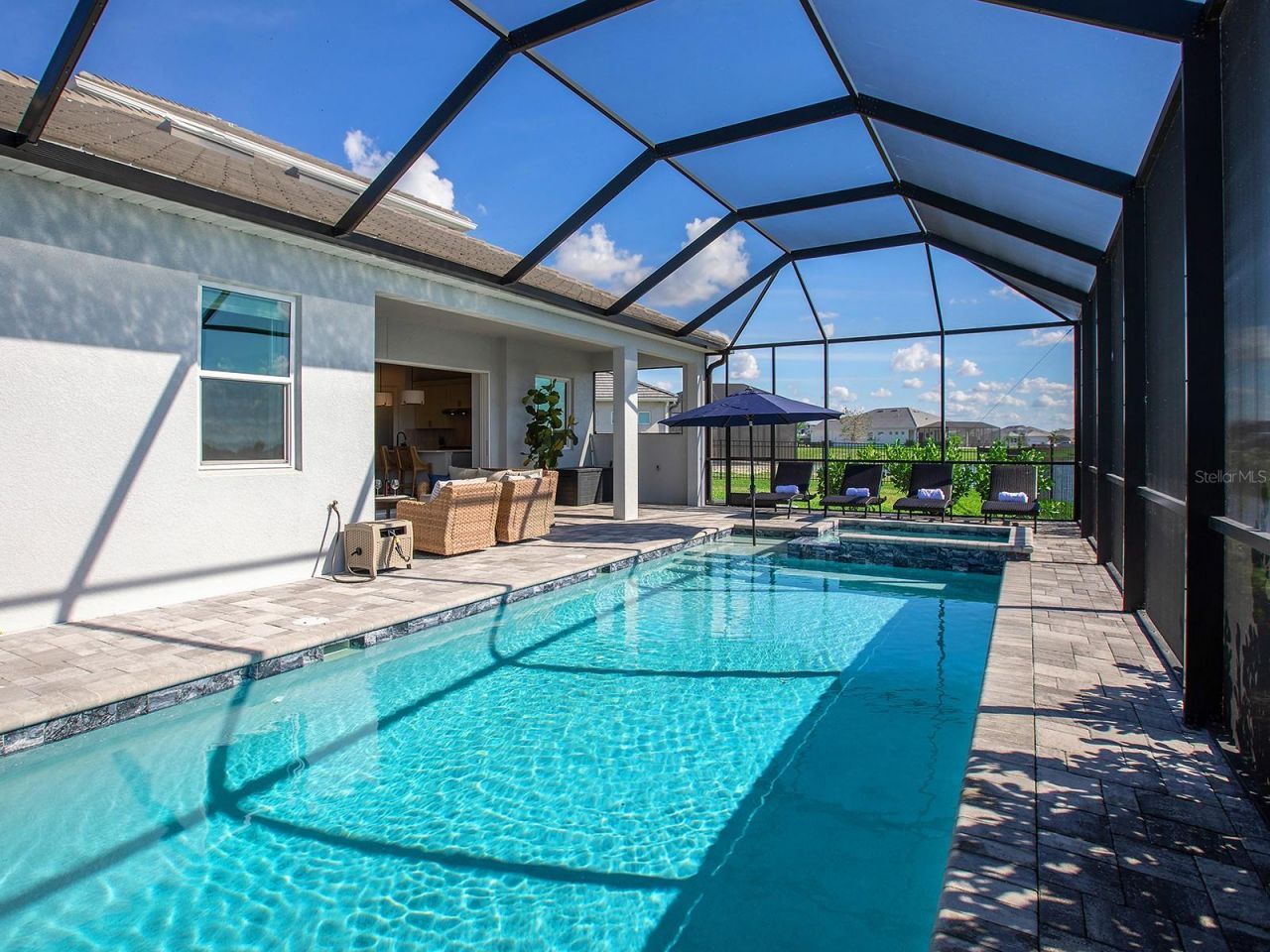 10030 Degas Terrace, Bradenton, FL 34212 Photo