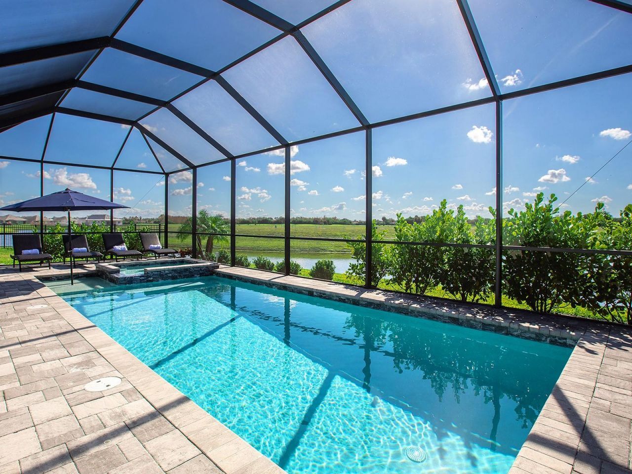 10030 Degas Terrace, Bradenton, FL 34212 Photo