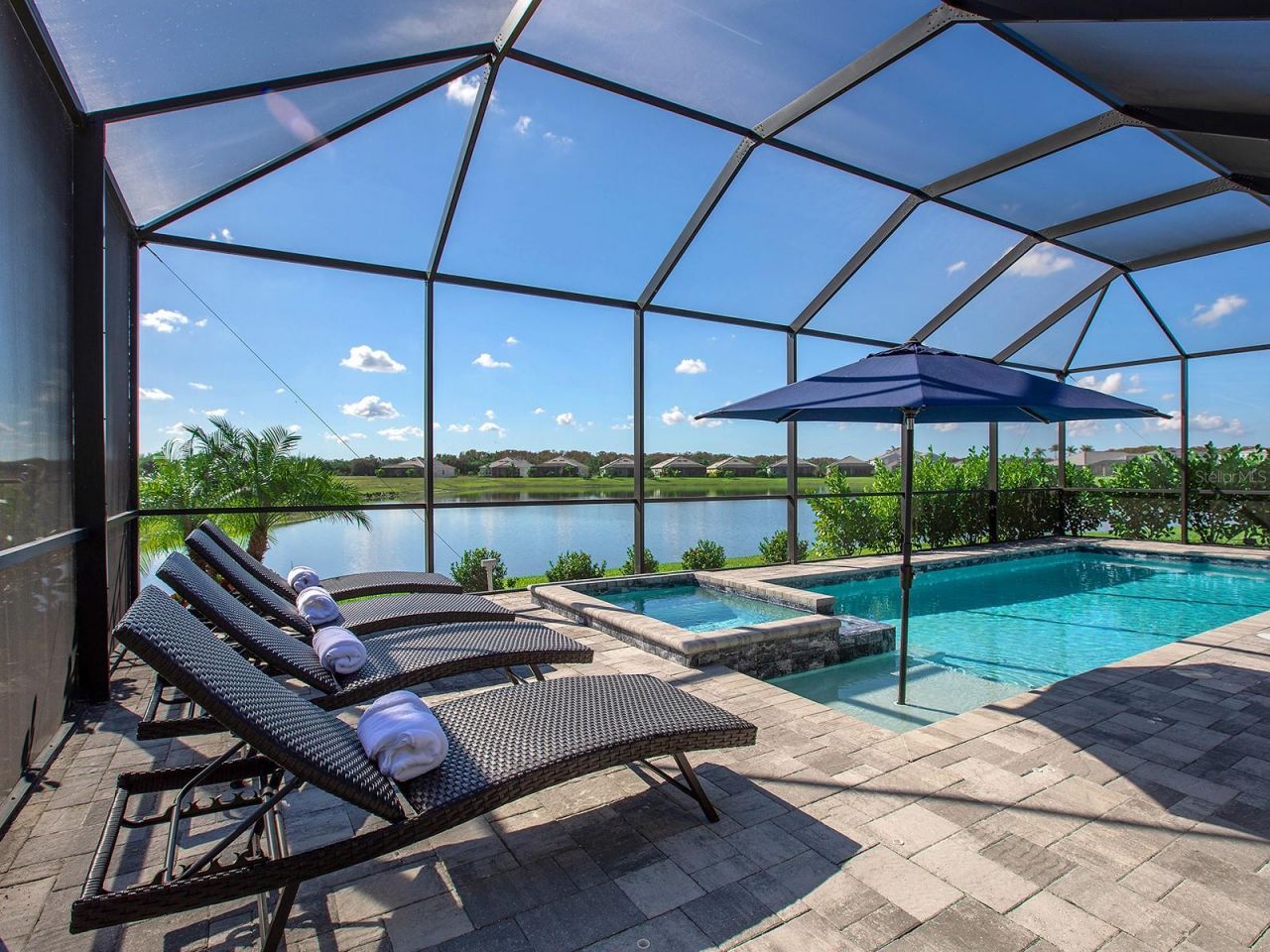 10030 Degas Terrace, Bradenton, FL 34212 Photo