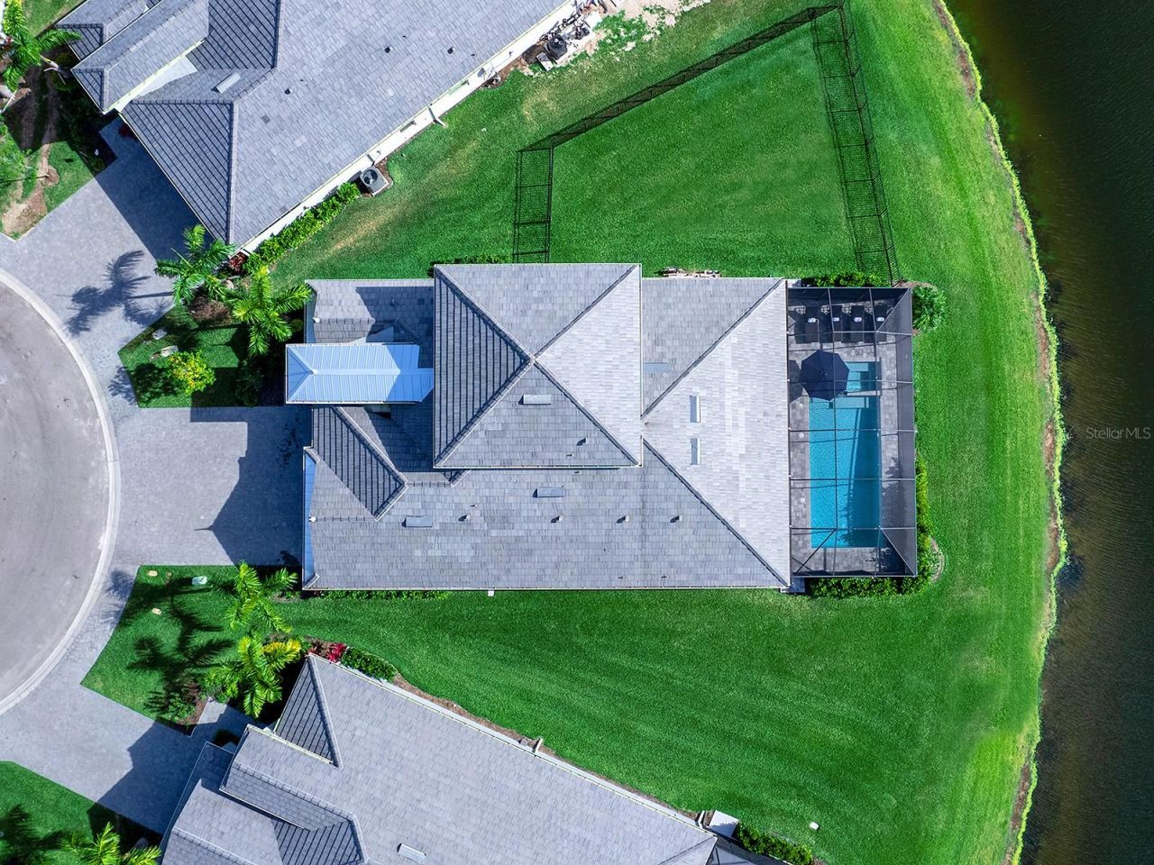 10030 Degas Terrace, Bradenton, FL 34212 Photo