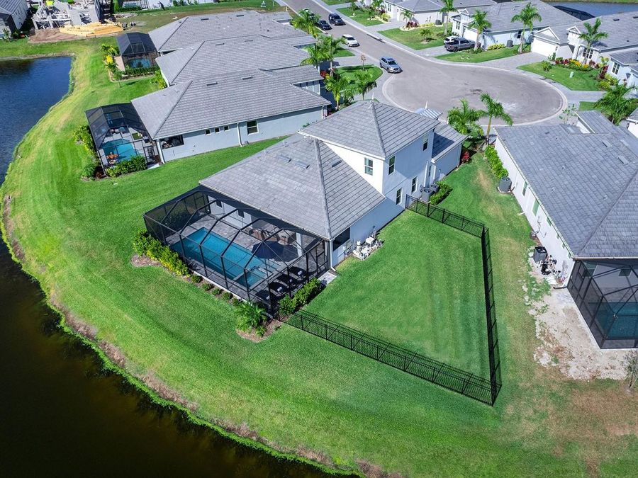 Property Image 47