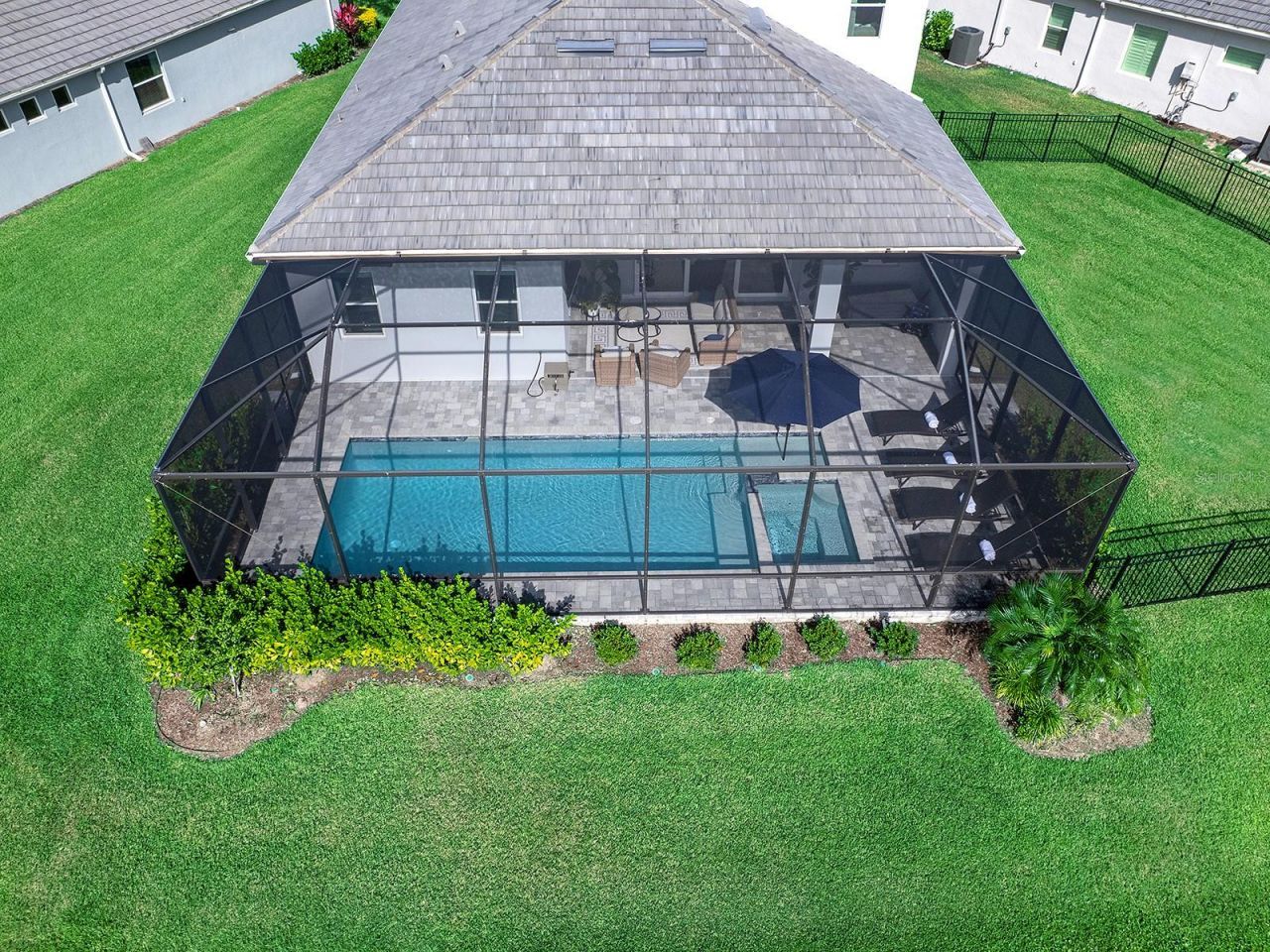 10030 Degas Terrace, Bradenton, FL 34212 Photo