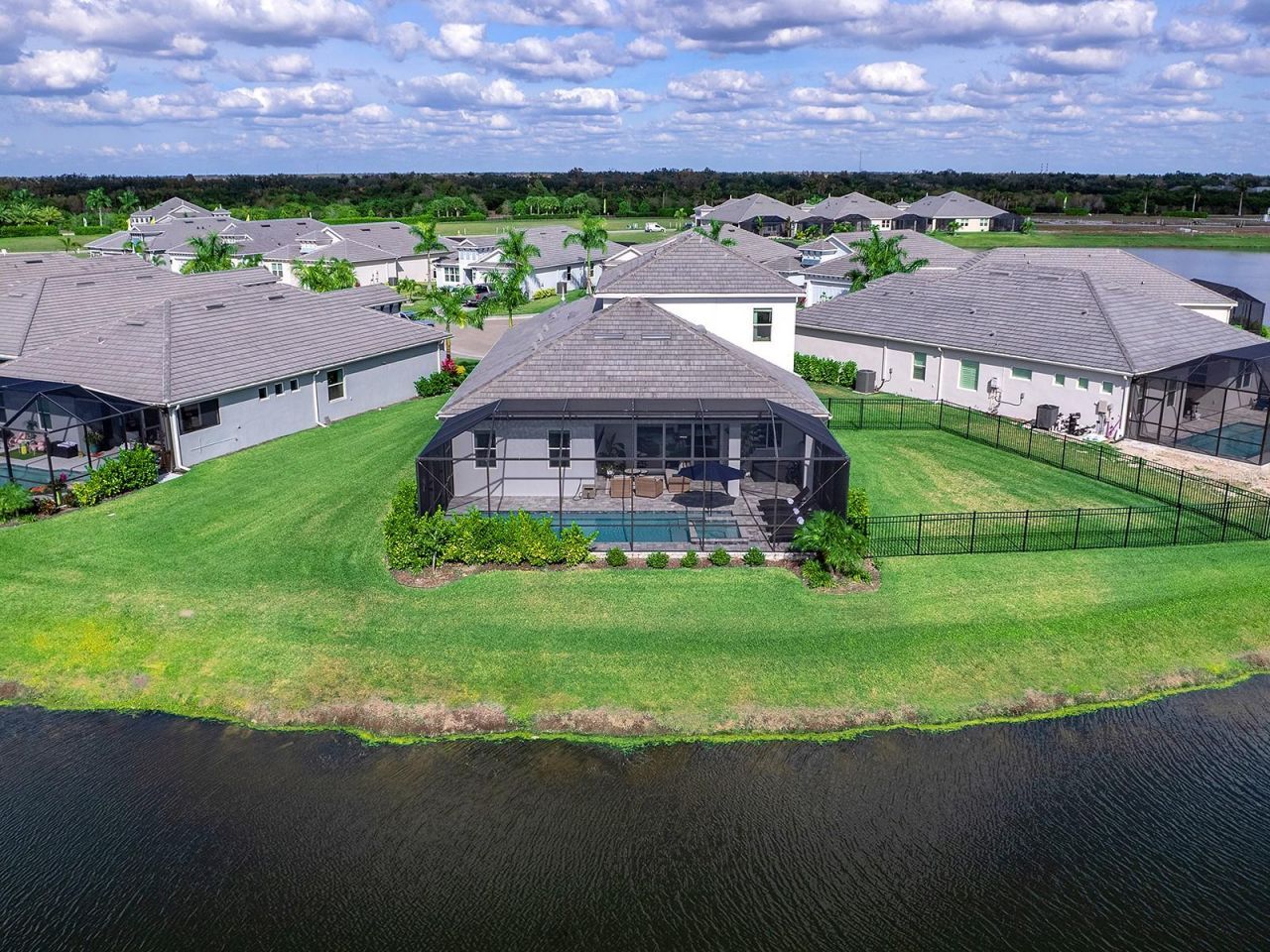 10030 Degas Terrace, Bradenton, FL 34212 Photo