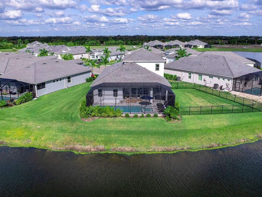 Property Image 49
