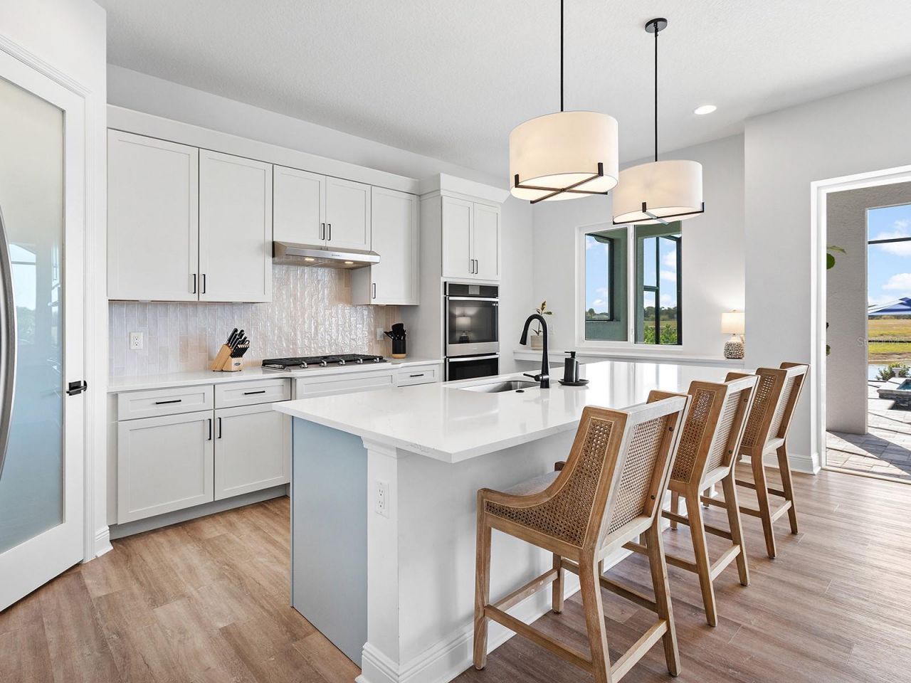 10030 Degas Terrace, Bradenton, FL 34212 Photo