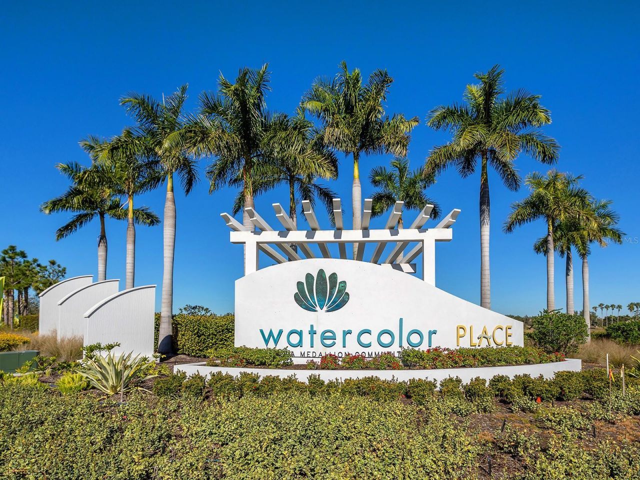 10030 Degas Terrace, Bradenton, FL 34212 Photo