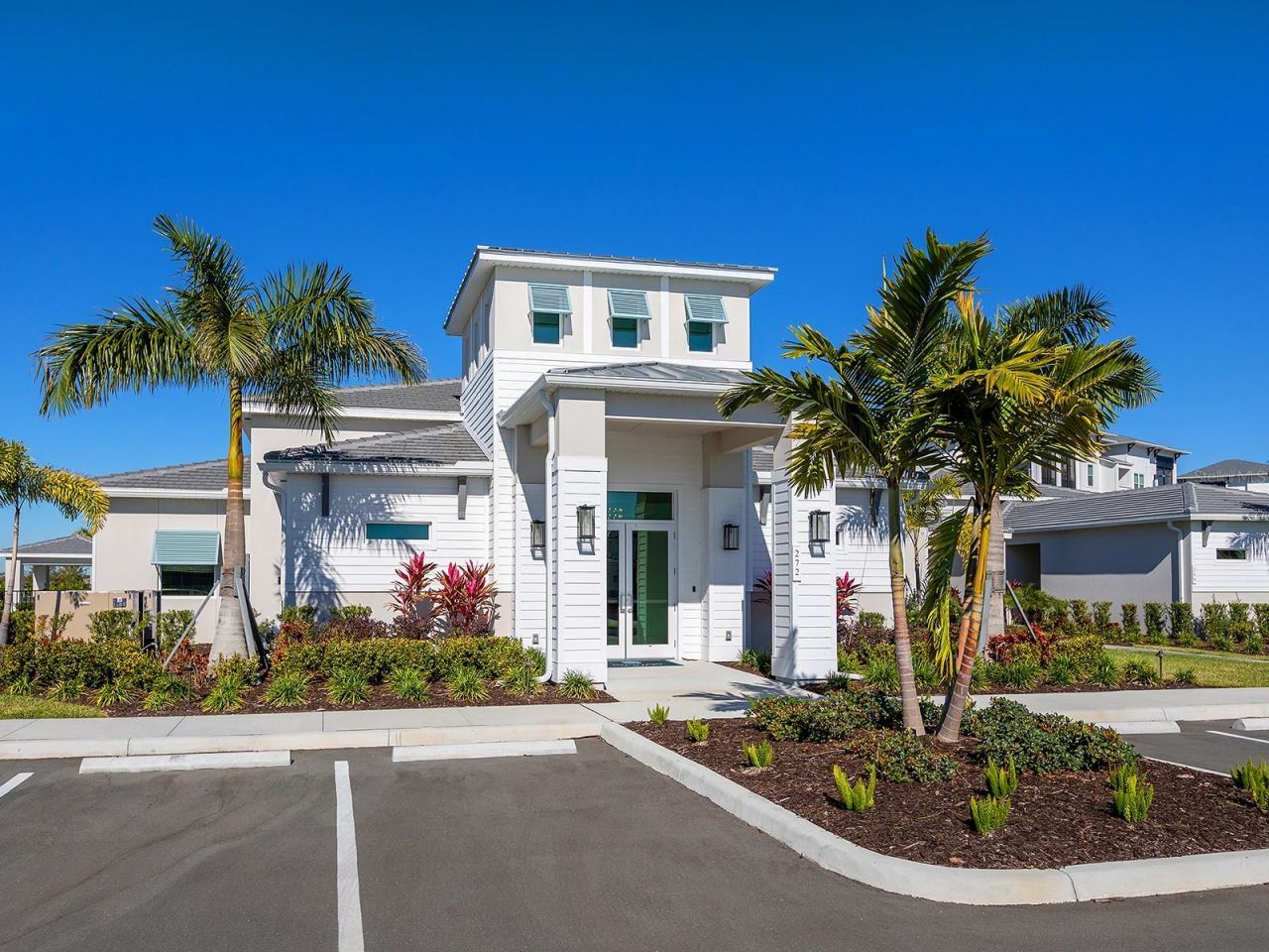 10030 Degas Terrace, Bradenton, FL 34212 Photo