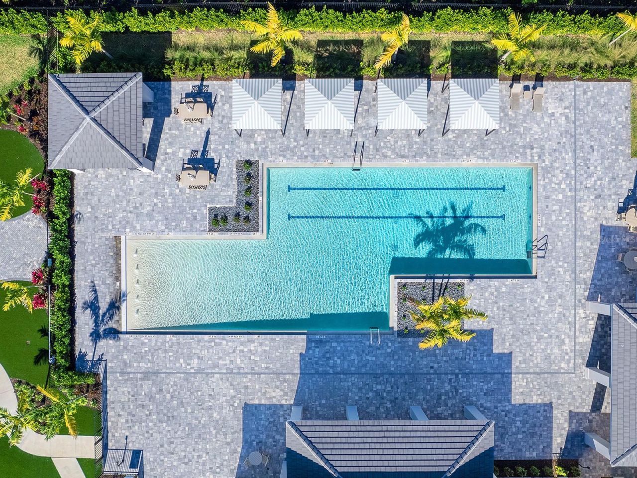 10030 Degas Terrace, Bradenton, FL 34212 Photo