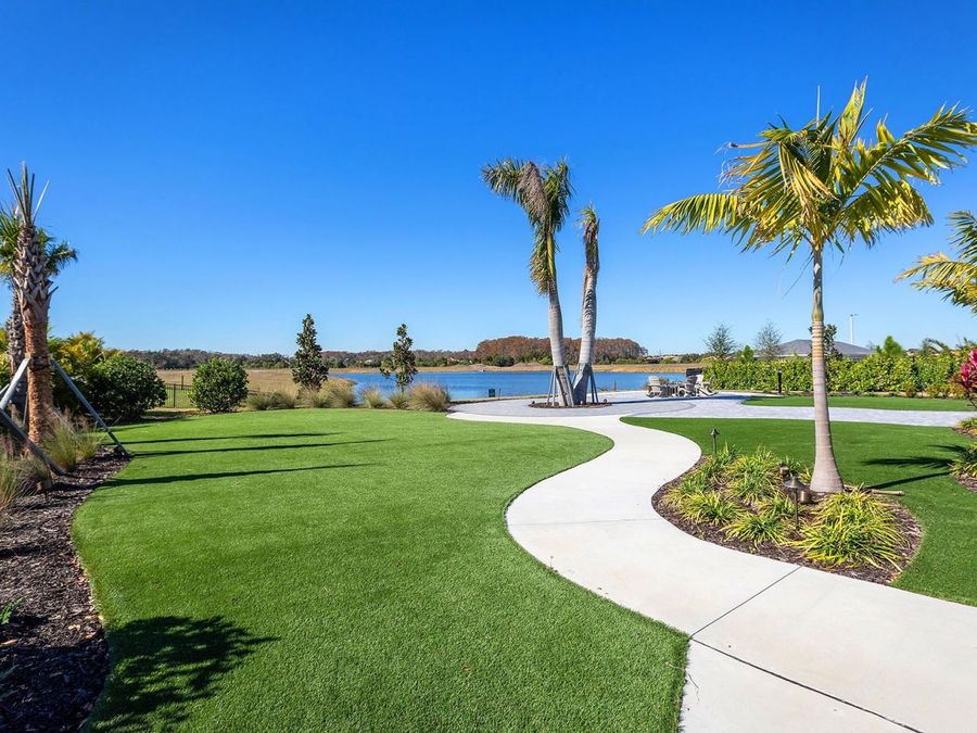 Property Image 60