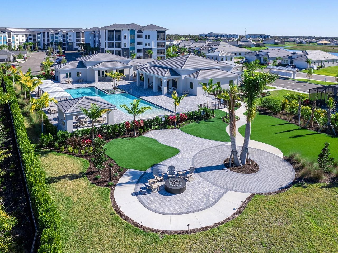 10030 Degas Terrace, Bradenton, FL 34212 Photo