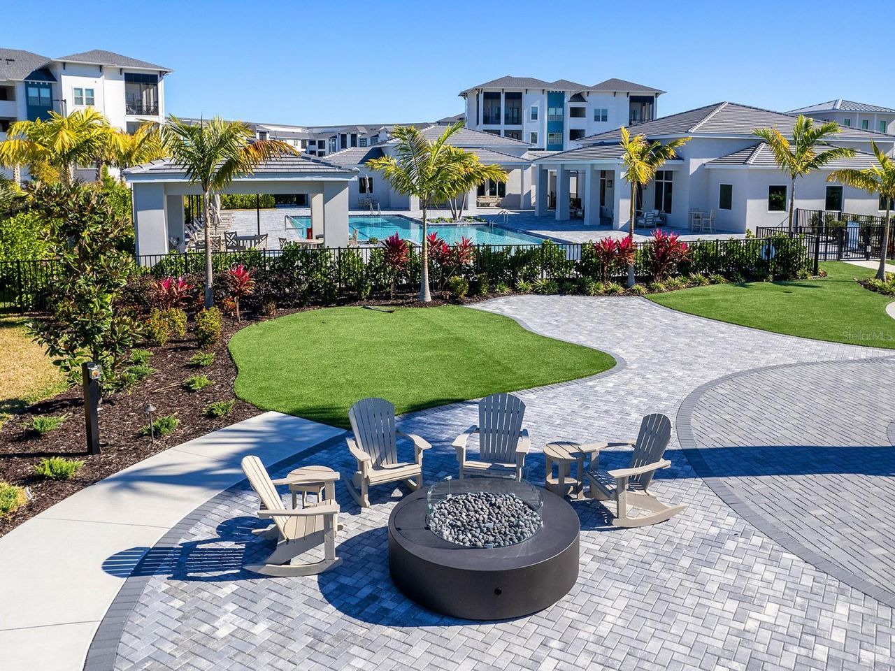 10030 Degas Terrace, Bradenton, FL 34212 Photo