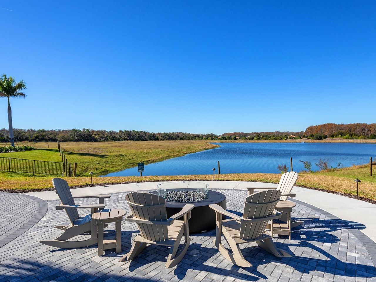 10030 Degas Terrace, Bradenton, FL 34212 Photo