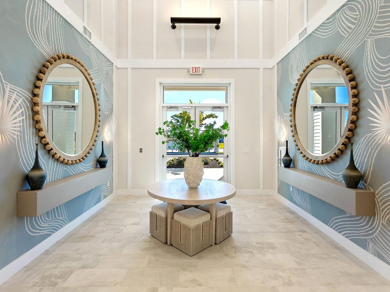 10030 Degas Terrace, Bradenton, FL 34212 Photo