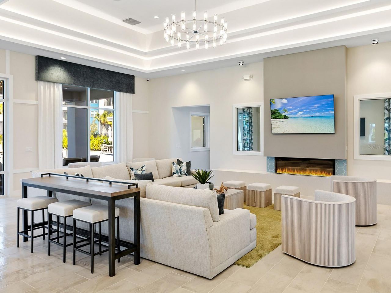 10030 Degas Terrace, Bradenton, FL 34212 Photo