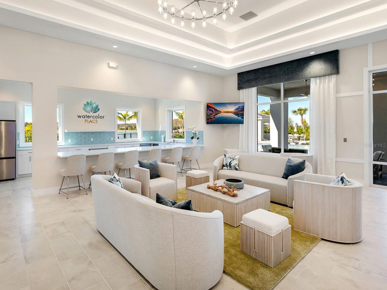 10030 Degas Terrace, Bradenton, FL 34212 Photo