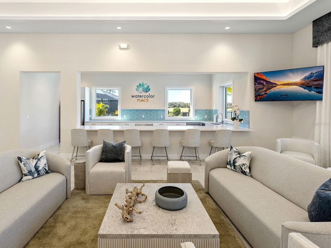 10030 Degas Terrace, Bradenton, FL 34212 Photo