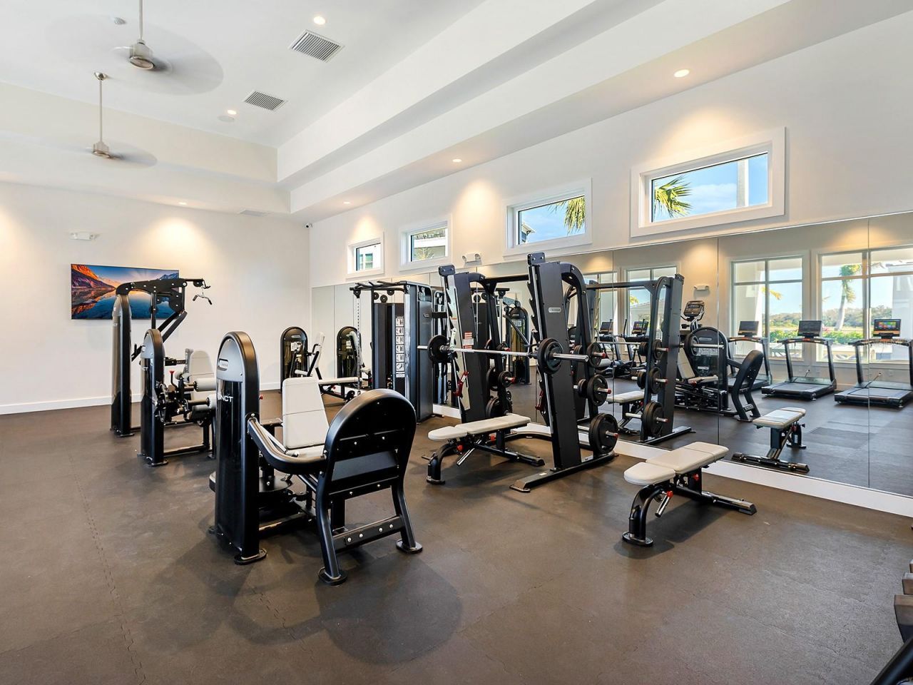 10030 Degas Terrace, Bradenton, FL 34212 Photo