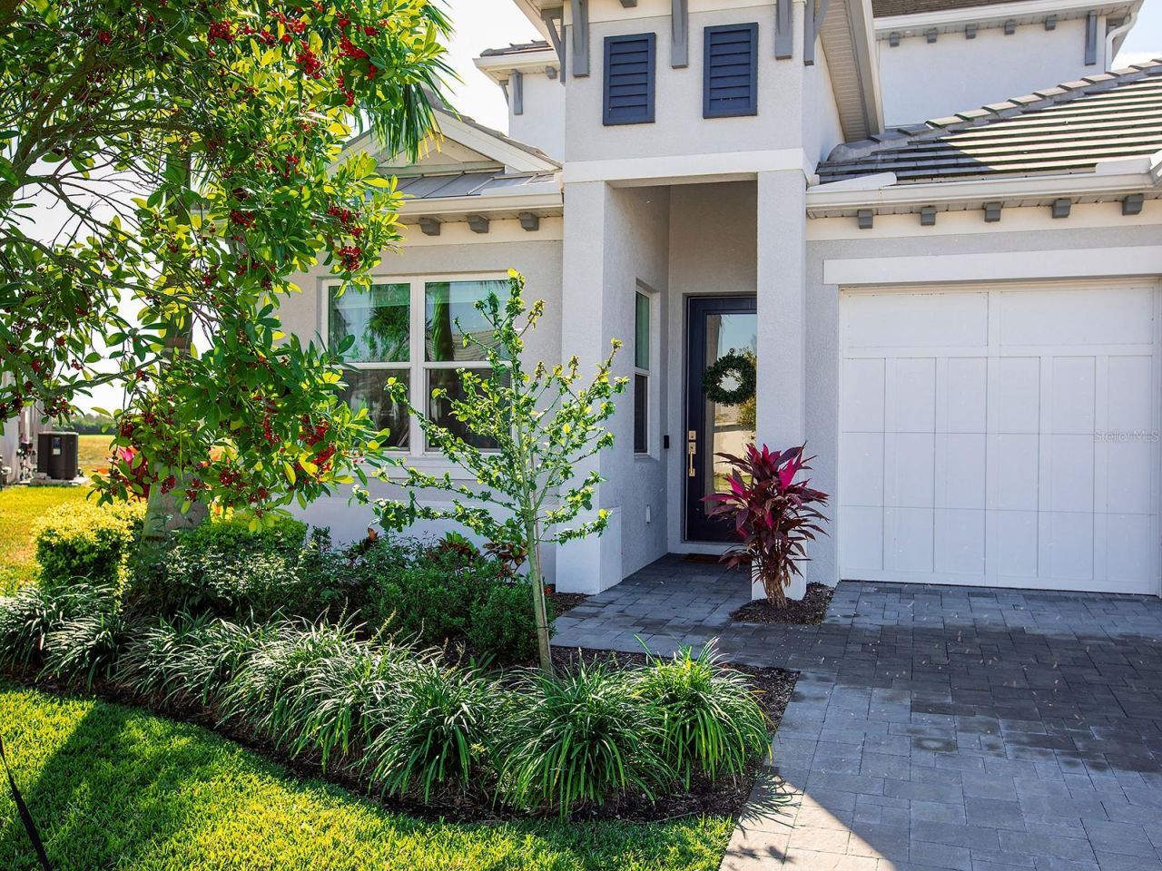 10030 Degas Terrace, Bradenton, FL 34212 Photo