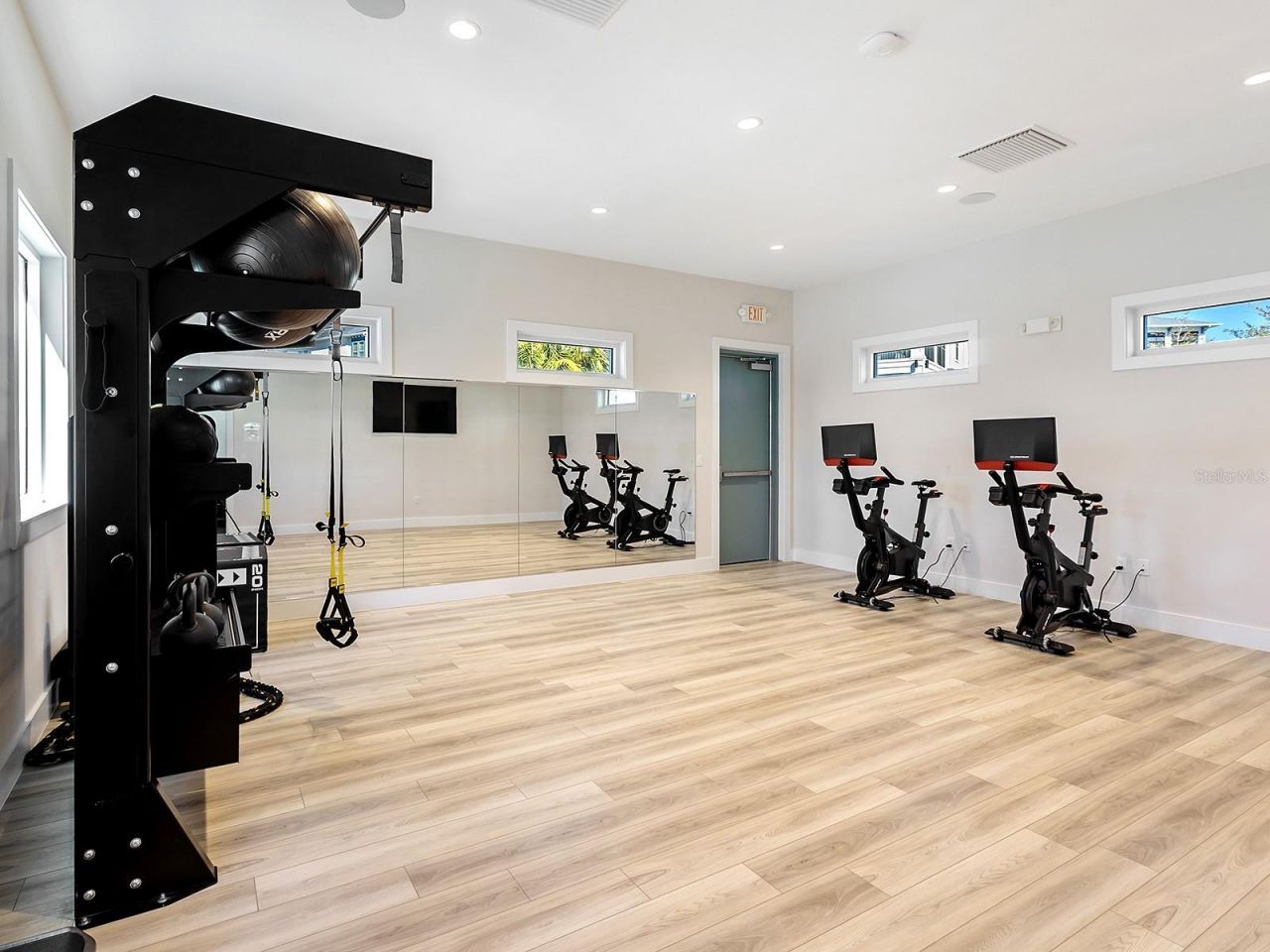 10030 Degas Terrace, Bradenton, FL 34212 Photo