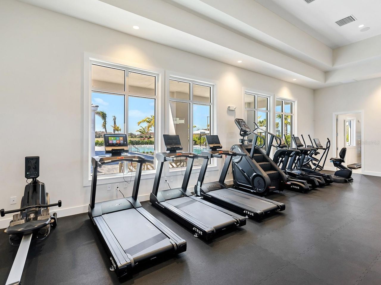 10030 Degas Terrace, Bradenton, FL 34212 Photo