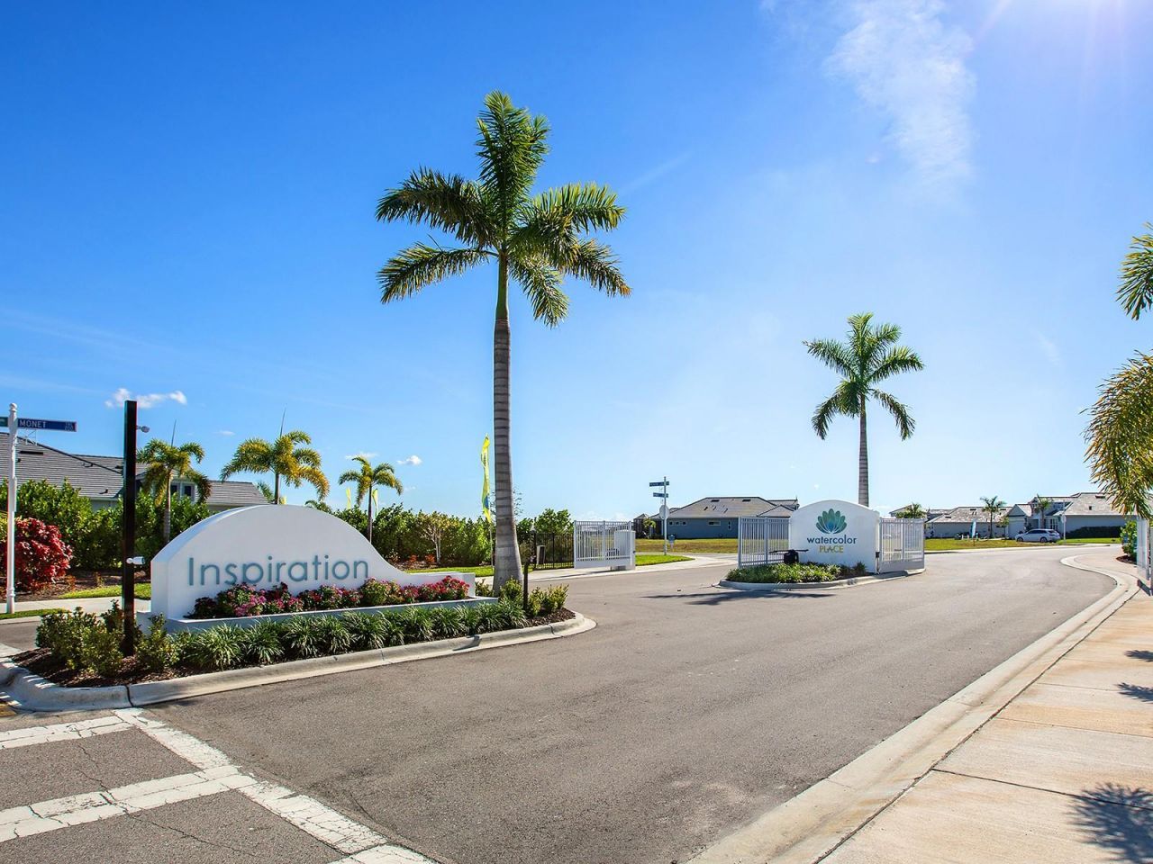 10030 Degas Terrace, Bradenton, FL 34212 Photo