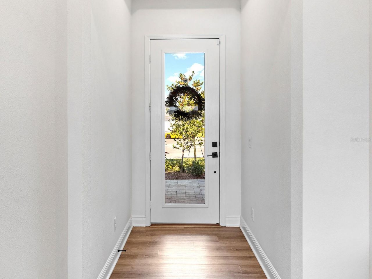 10030 Degas Terrace, Bradenton, FL 34212 Photo