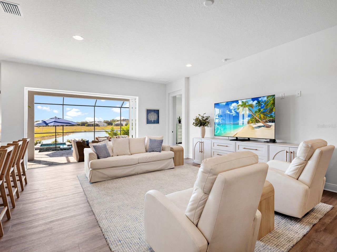 10030 Degas Terrace, Bradenton, FL 34212 Photo