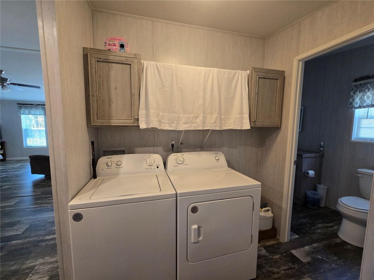 56290 Cherry Tree Road, Astor, FL 32102 Photo