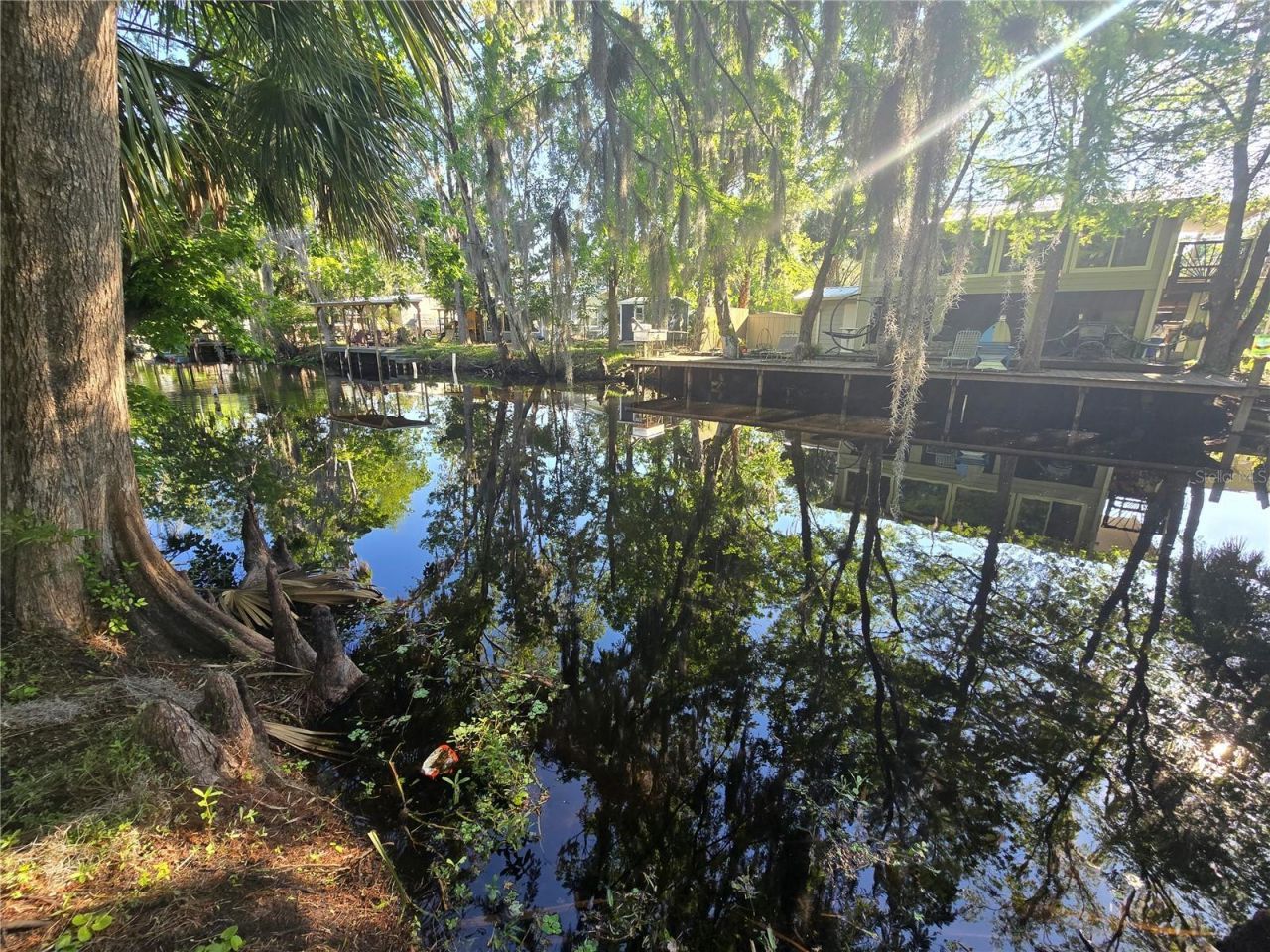 56290 Cherry Tree Road, Astor, FL 32102 Photo