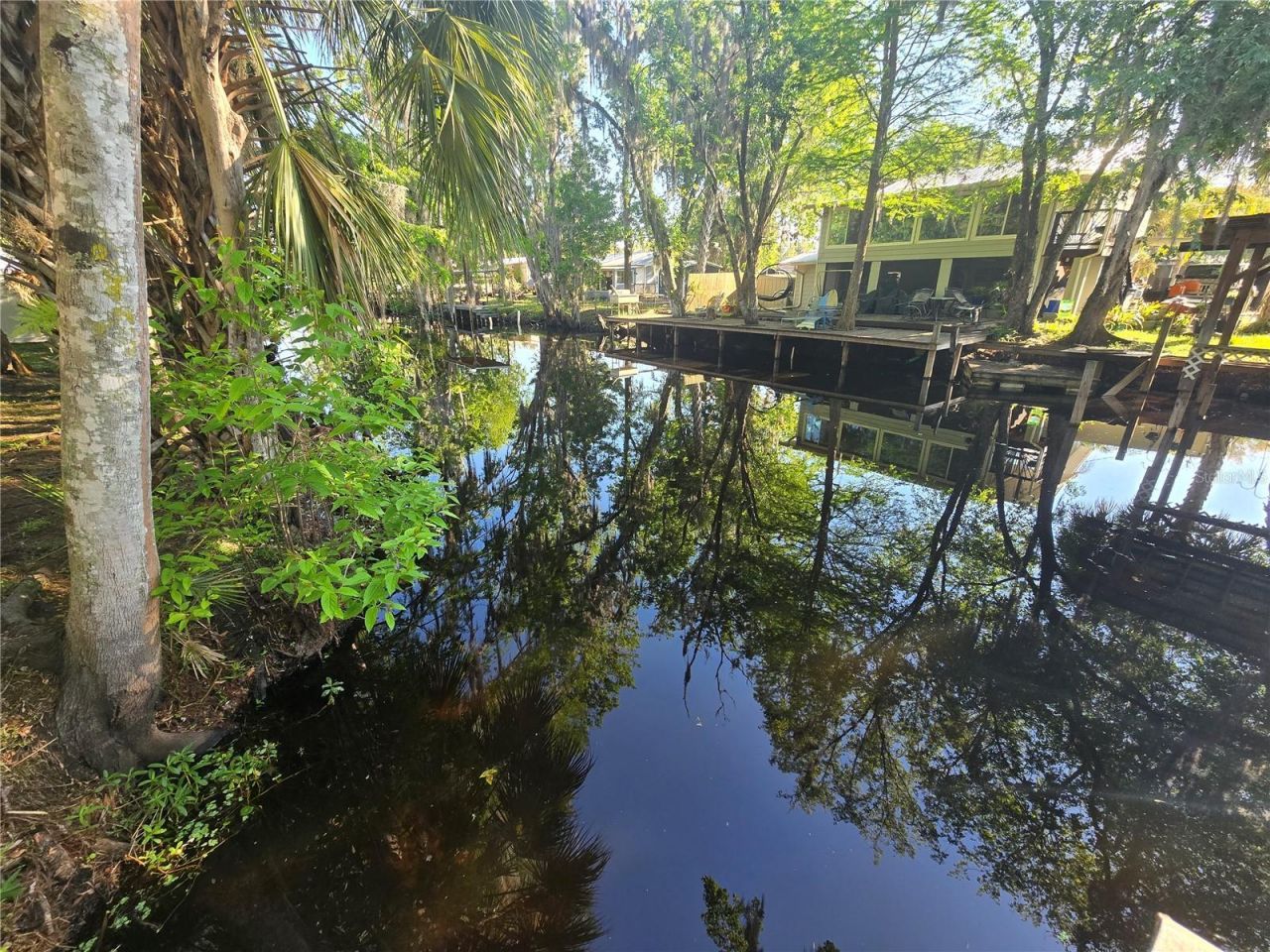 56290 Cherry Tree Road, Astor, FL 32102 Photo