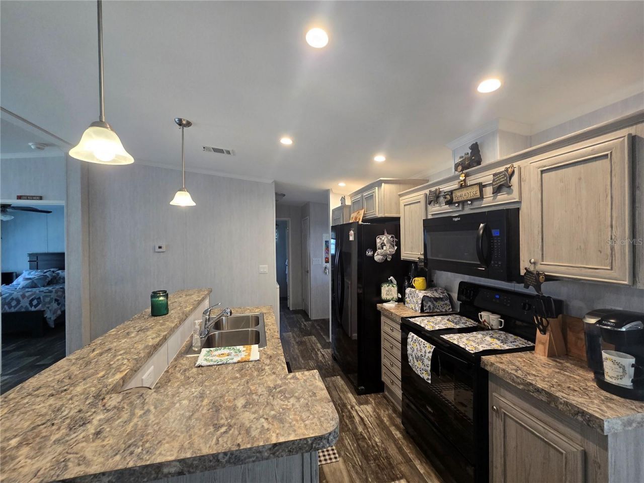 56290 Cherry Tree Road, Astor, FL 32102 Photo