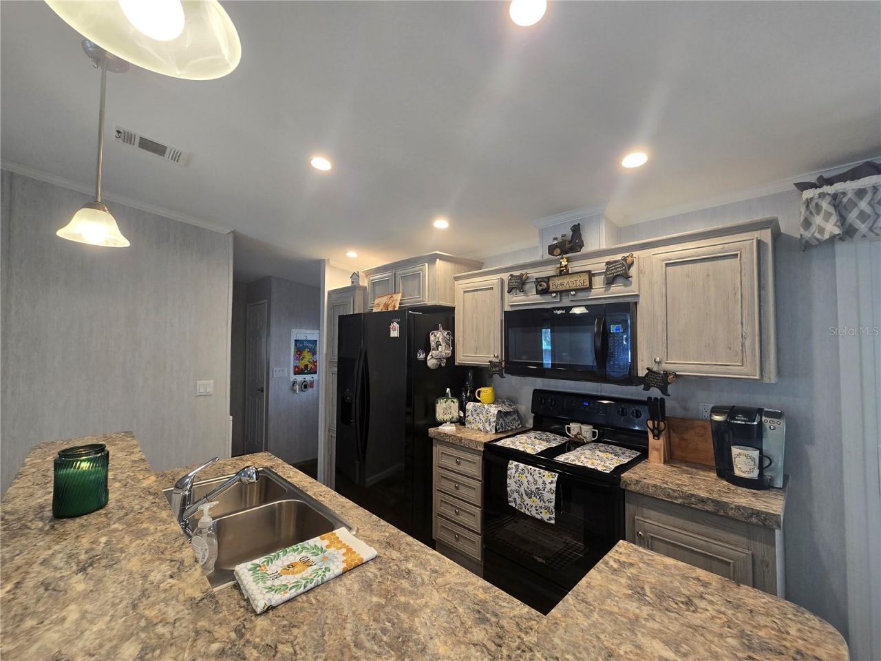 56290 Cherry Tree Road, Astor, FL 32102 Photo