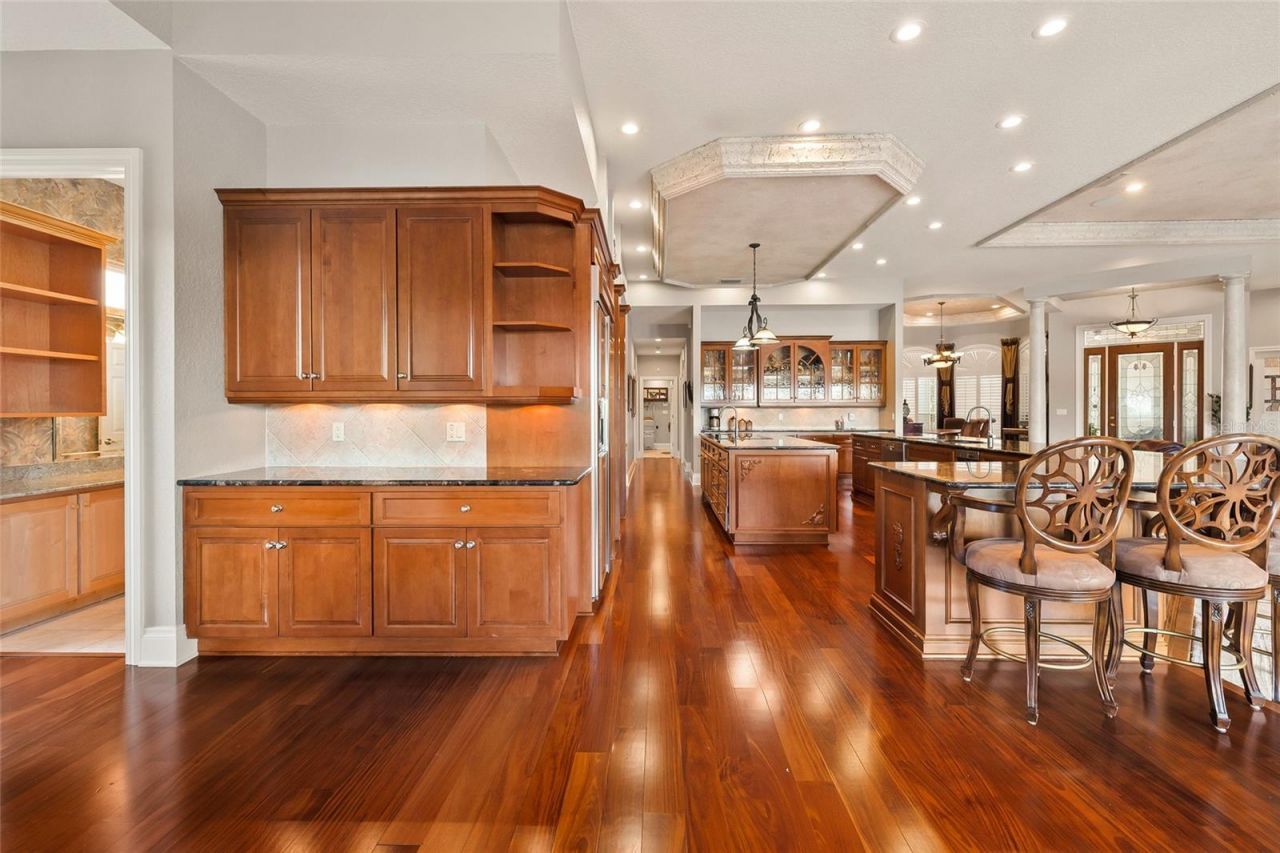 8402 Tallahassee Drive Ne, Saint Petersburg, FL 33702 Photo