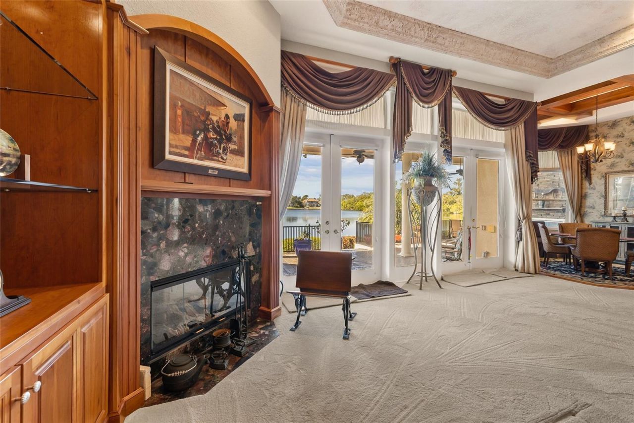 8402 Tallahassee Drive Ne, Saint Petersburg, FL 33702 Photo