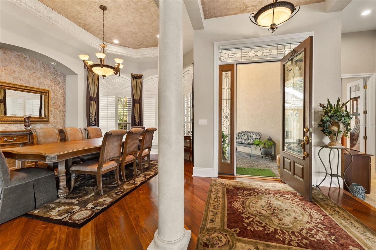 8402 Tallahassee Drive Ne, Saint Petersburg, FL 33702 Photo