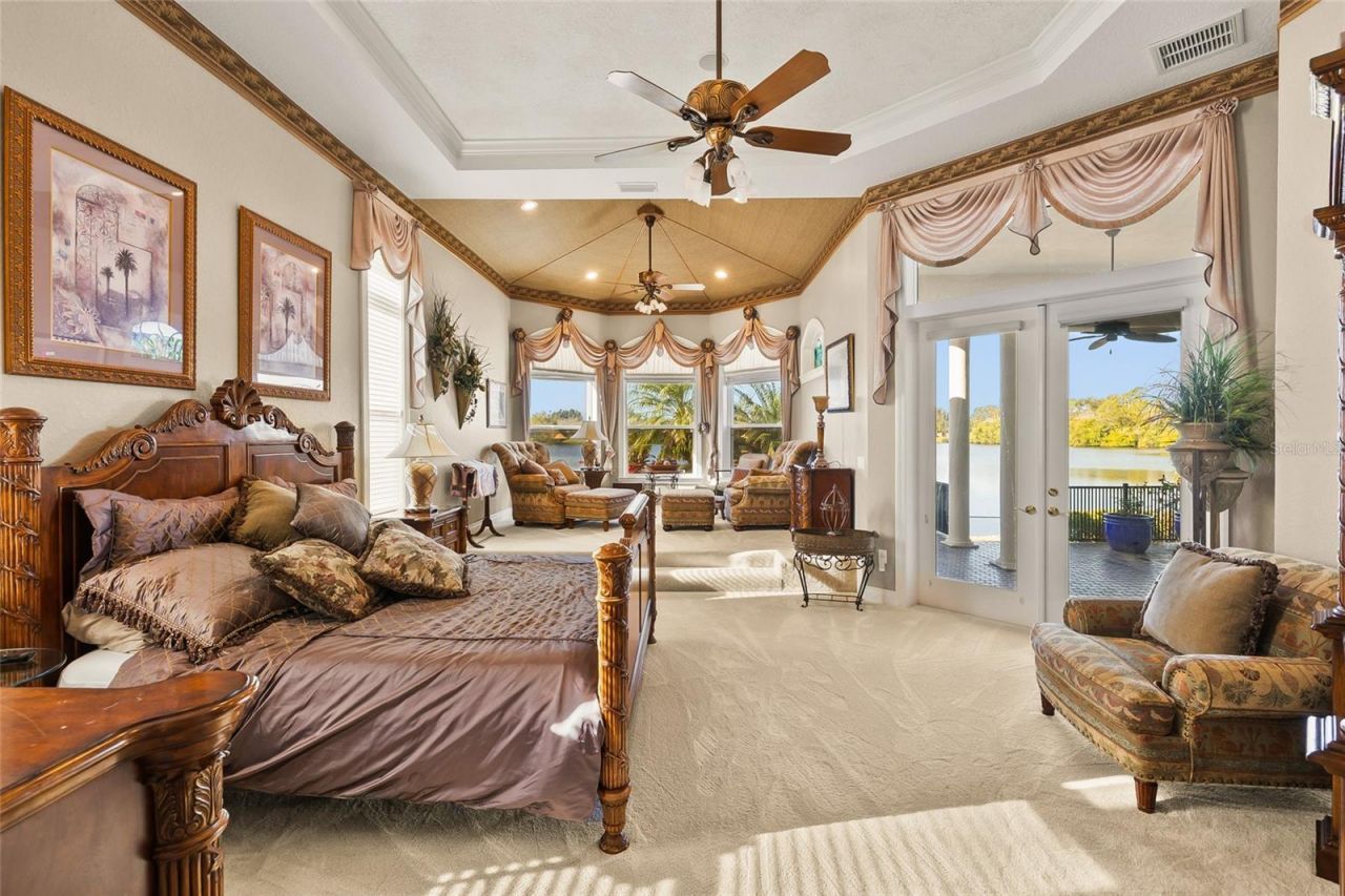 8402 Tallahassee Drive Ne, Saint Petersburg, FL 33702 Photo