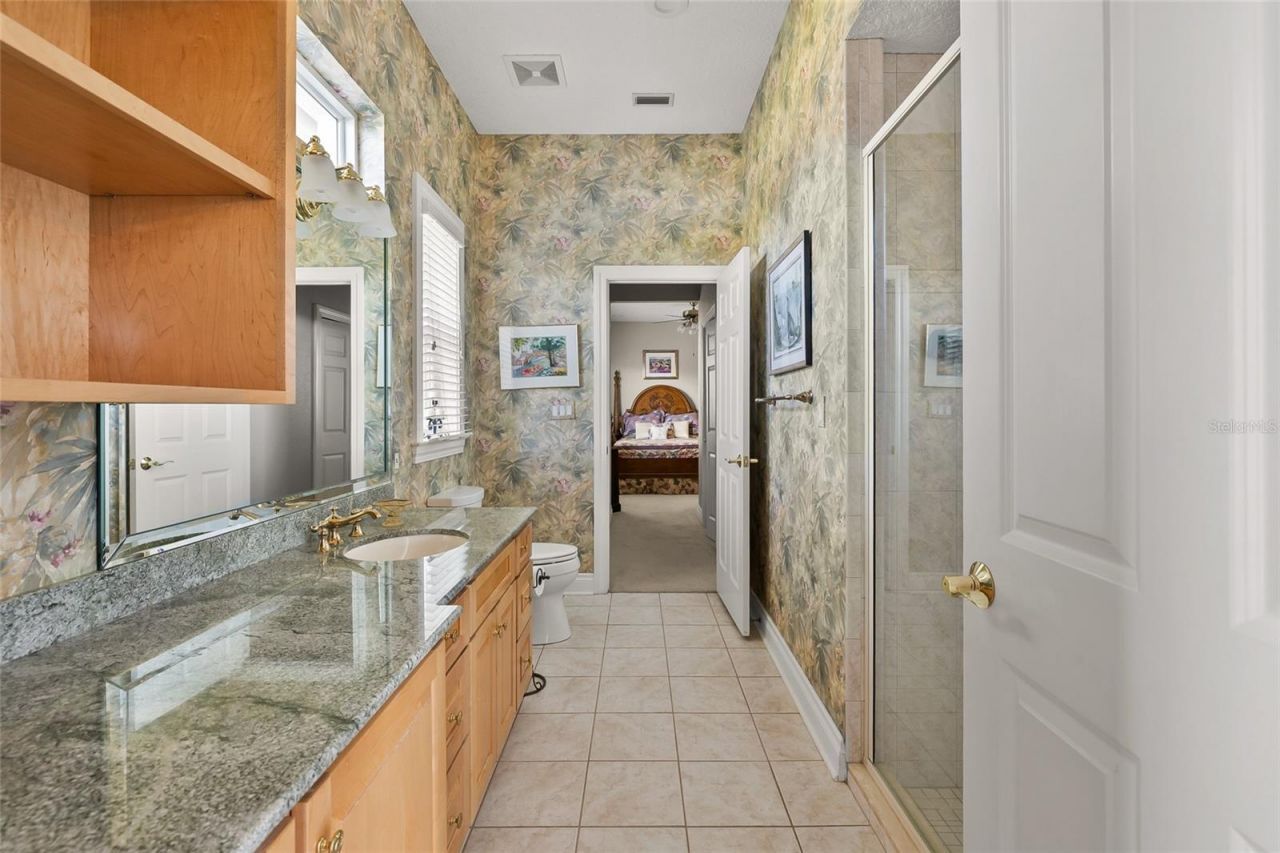 8402 Tallahassee Drive Ne, Saint Petersburg, FL 33702 Photo