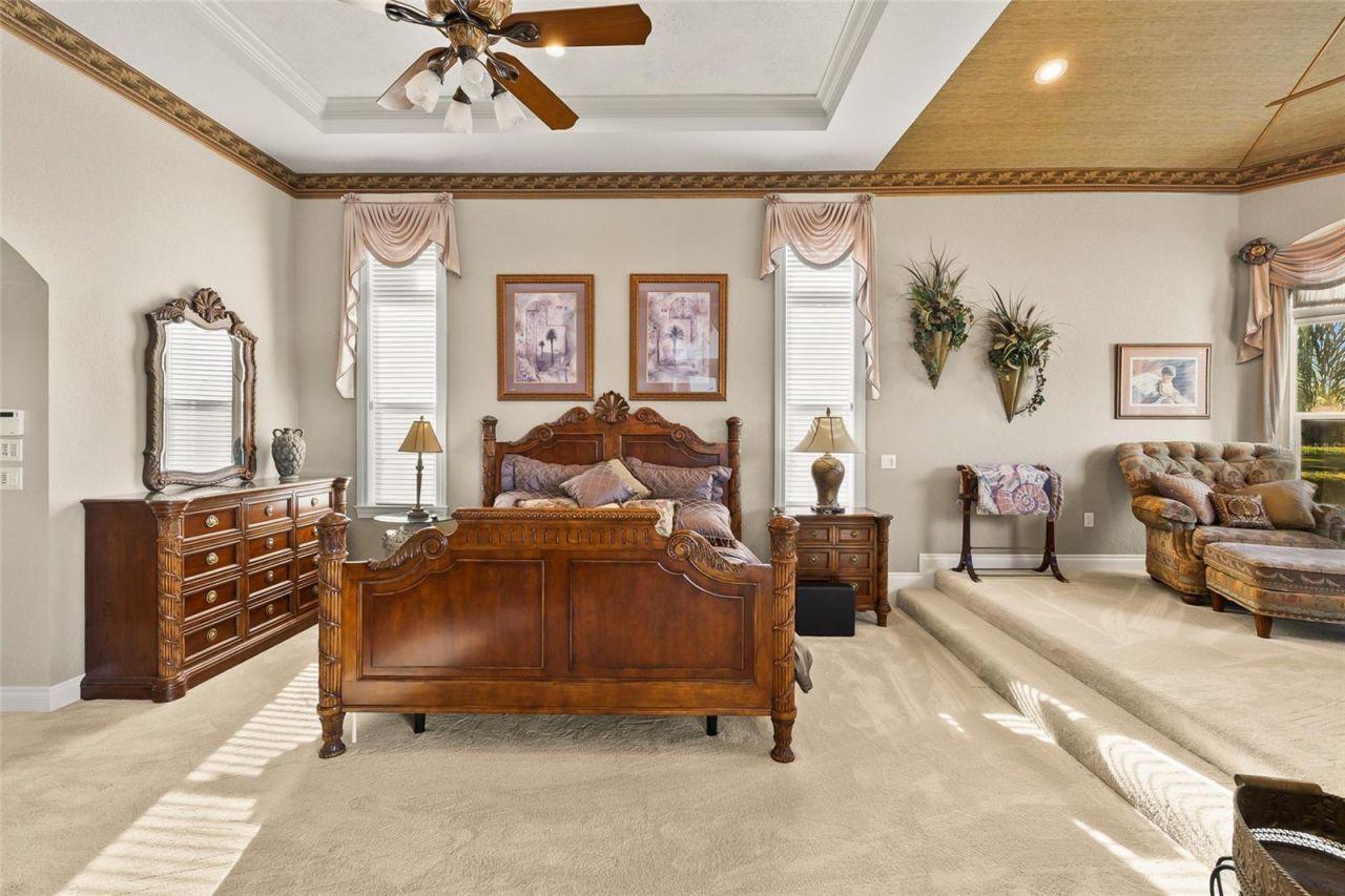 8402 Tallahassee Drive Ne, Saint Petersburg, FL 33702 Photo