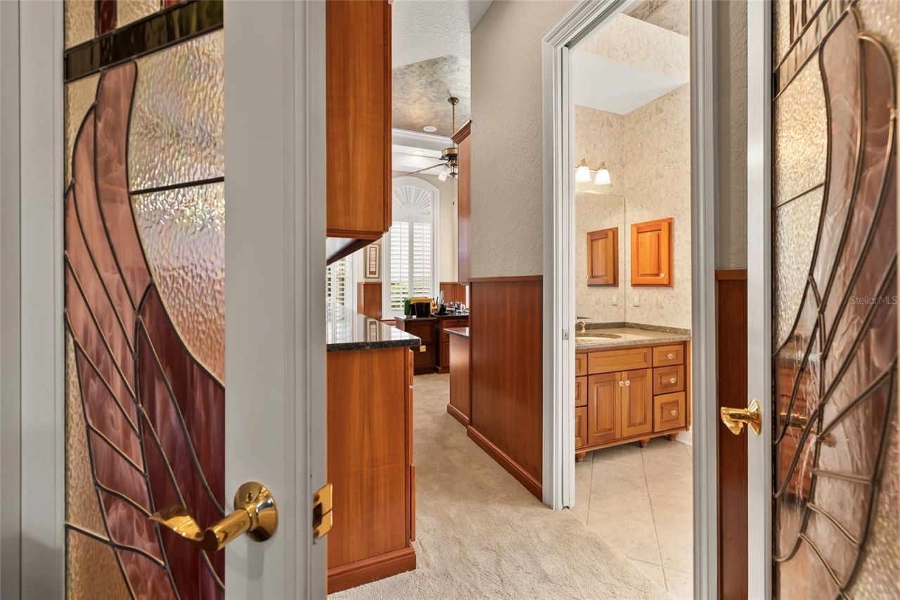 8402 Tallahassee Drive Ne, Saint Petersburg, FL 33702 Photo