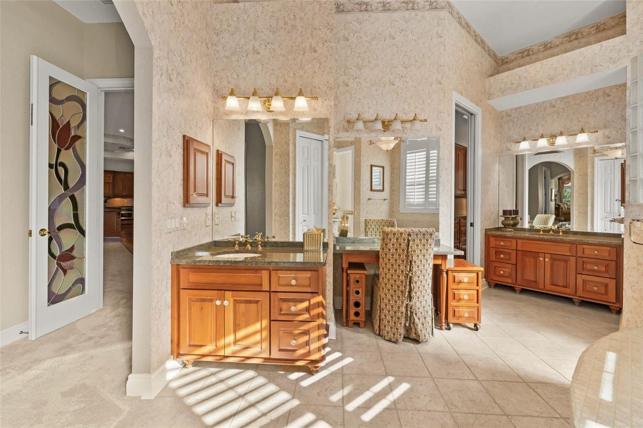 8402 Tallahassee Drive Ne, Saint Petersburg, FL 33702 Photo