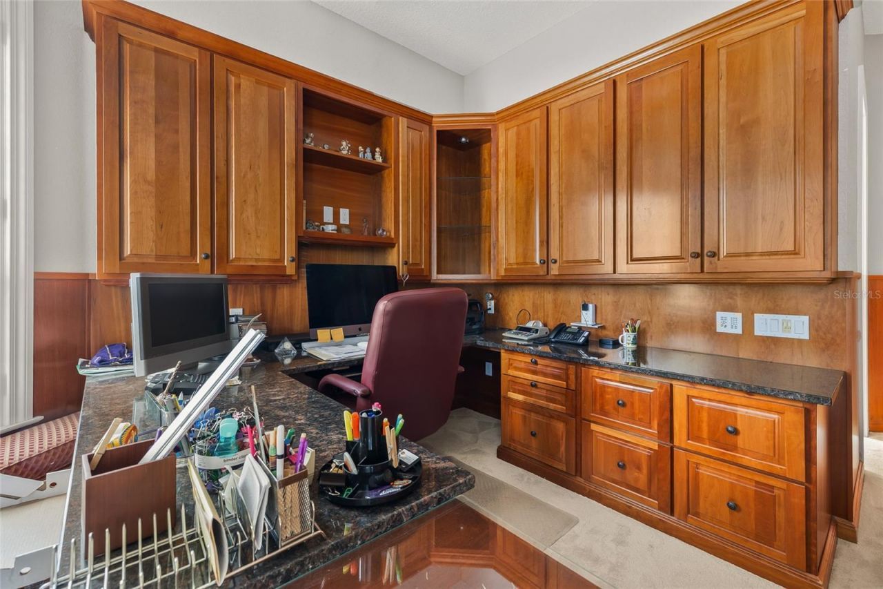 8402 Tallahassee Drive Ne, Saint Petersburg, FL 33702 Photo