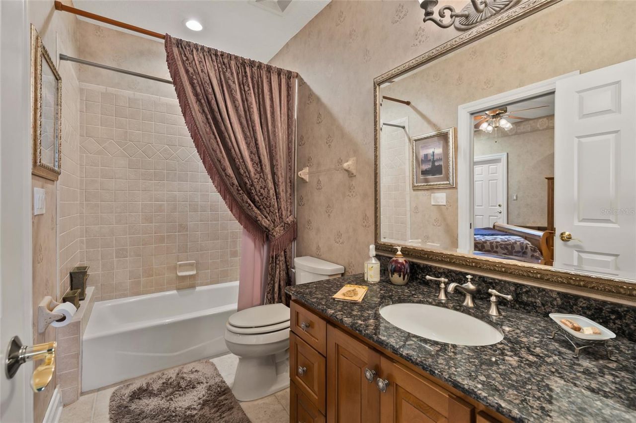 8402 Tallahassee Drive Ne, Saint Petersburg, FL 33702 Photo