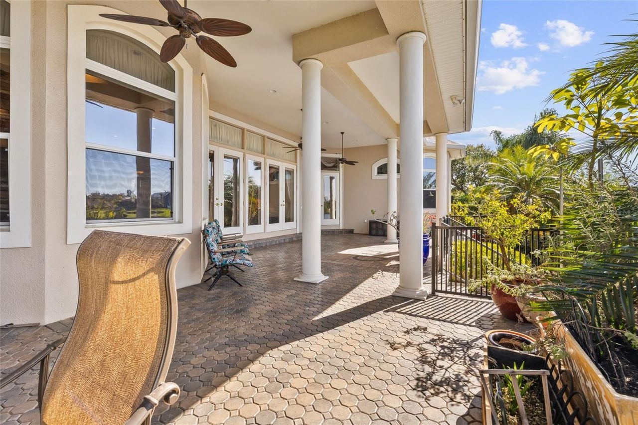 8402 Tallahassee Drive Ne, Saint Petersburg, FL 33702 Photo