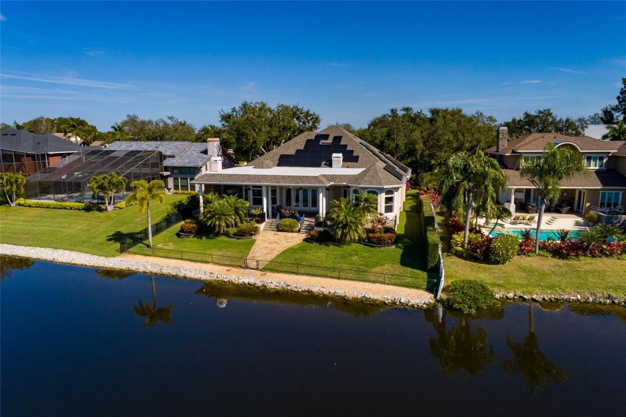 8402 Tallahassee Drive Ne, Saint Petersburg, FL 33702 Photo