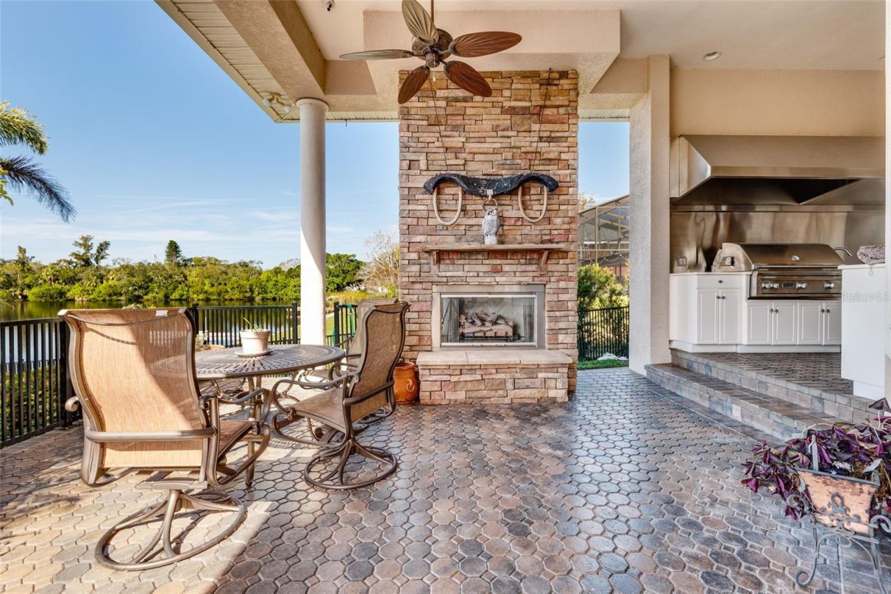 8402 Tallahassee Drive Ne, Saint Petersburg, FL 33702 Photo