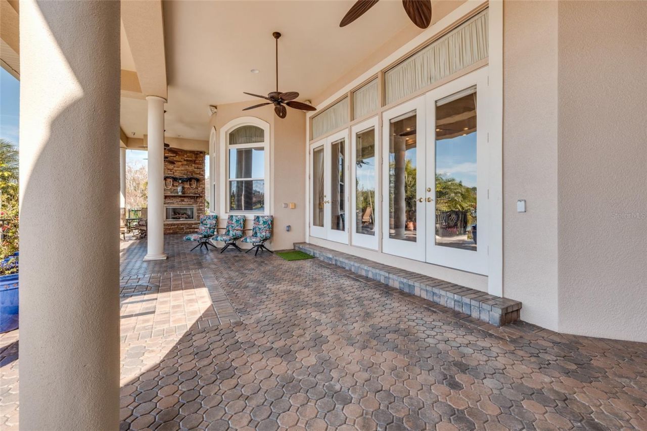 8402 Tallahassee Drive Ne, Saint Petersburg, FL 33702 Photo