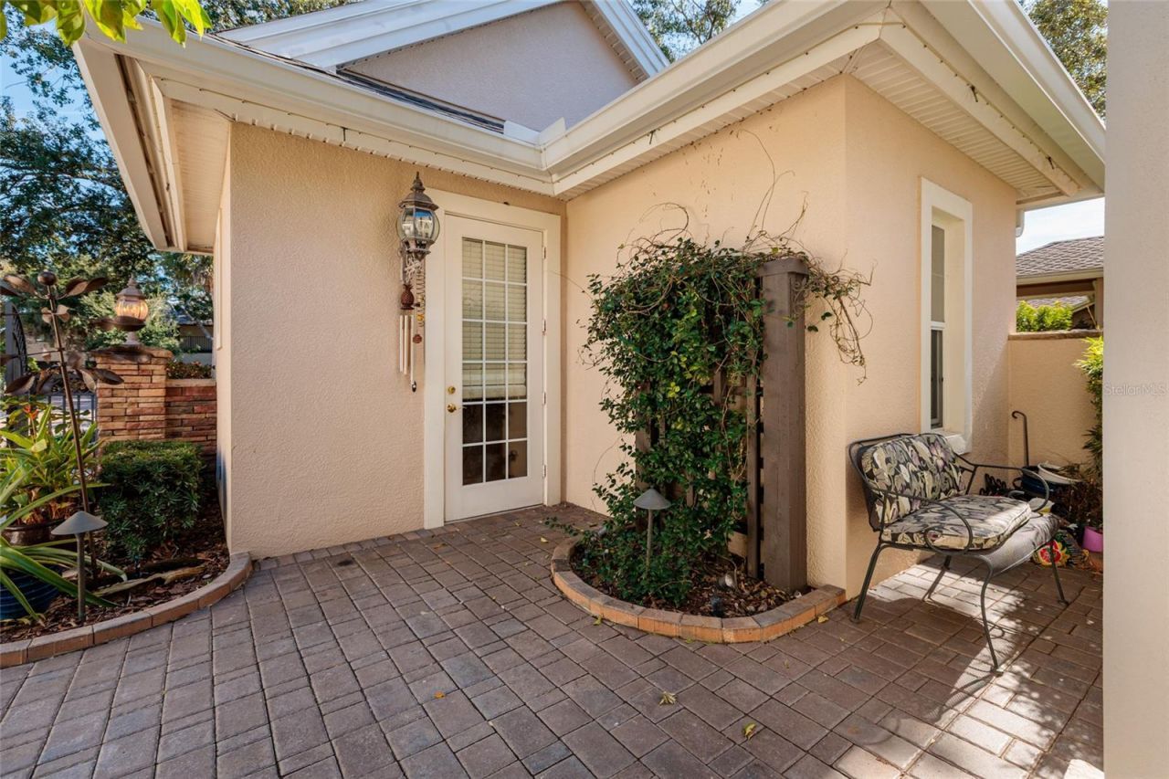 8402 Tallahassee Drive Ne, Saint Petersburg, FL 33702 Photo