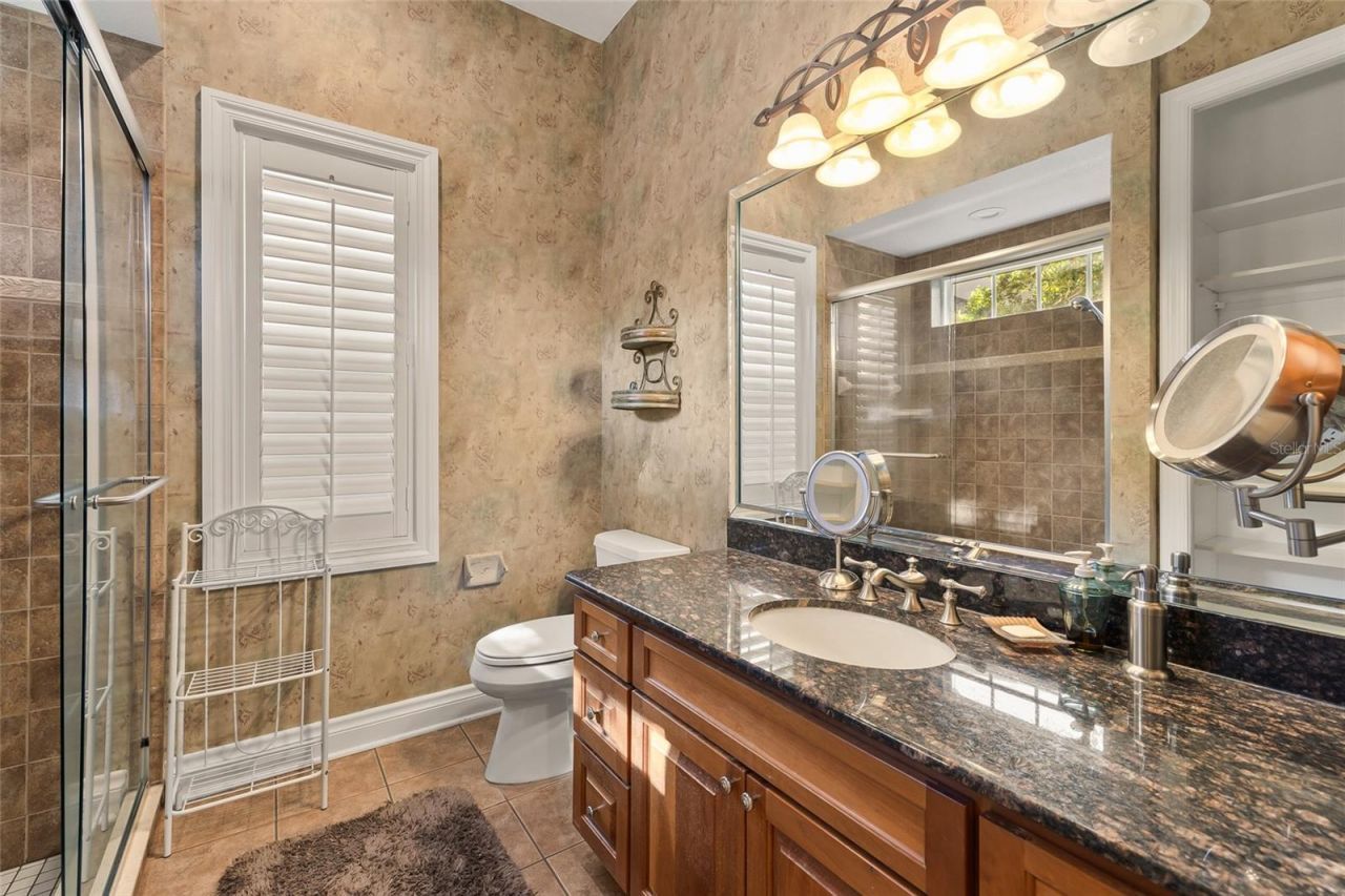 8402 Tallahassee Drive Ne, Saint Petersburg, FL 33702 Photo