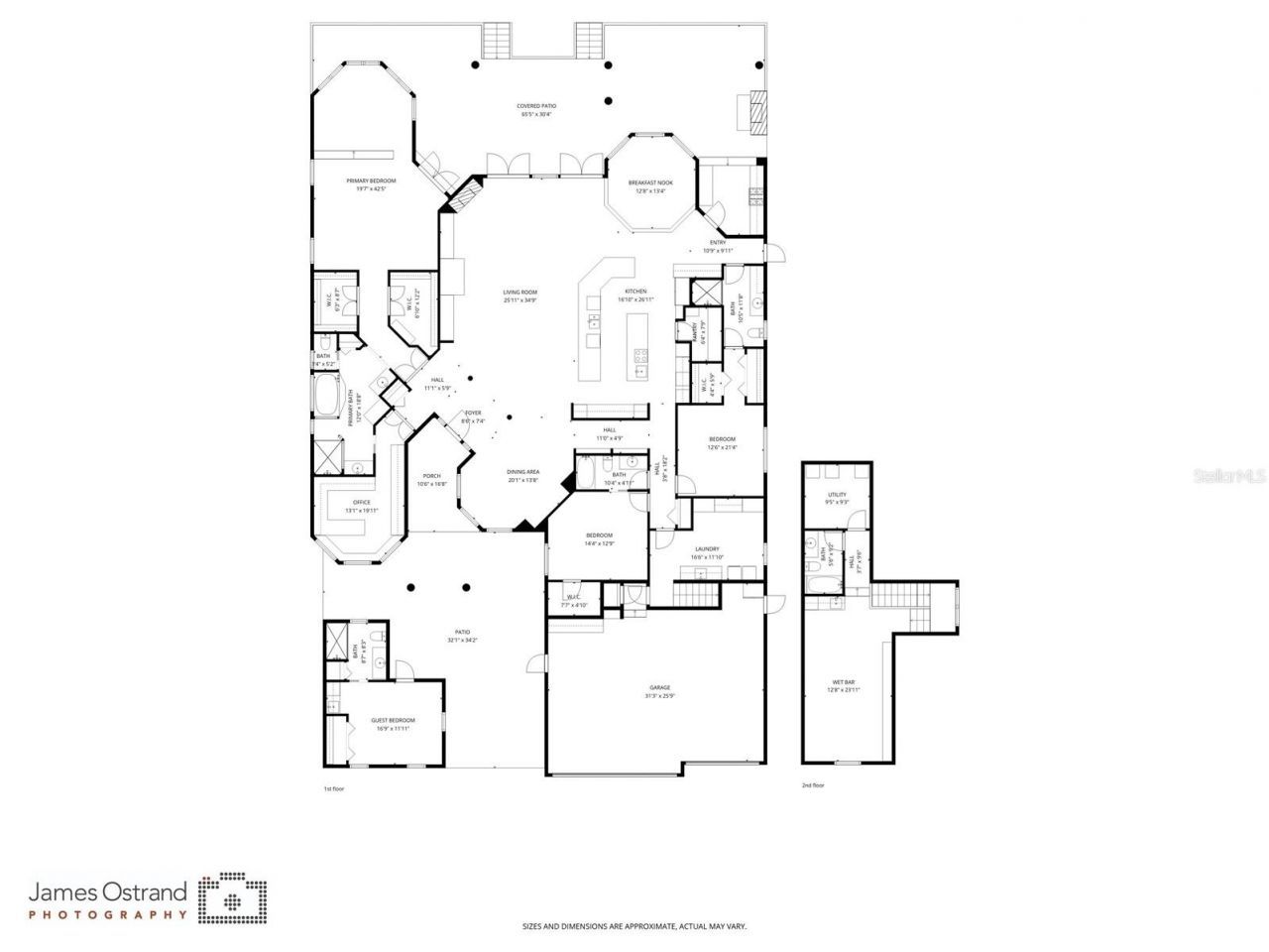 8402 Tallahassee Drive Ne, Saint Petersburg, FL 33702 Photo